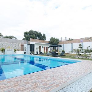 Juana'S Private Resort Tagaytay